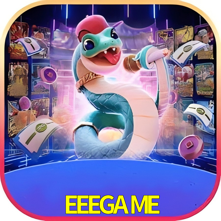  EEEGAME